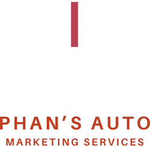 Phan's Auto